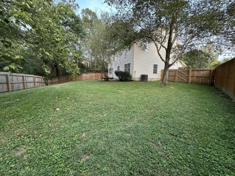 680 Granwood Boulevard Old Hickory TN 37138