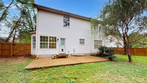 680 Granwood Boulevard Old Hickory TN 37138