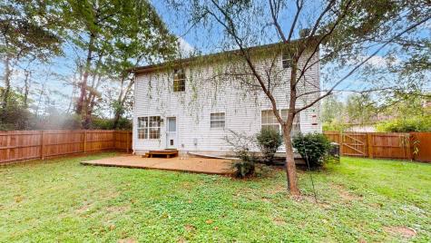 680 Granwood Boulevard Old Hickory TN 37138