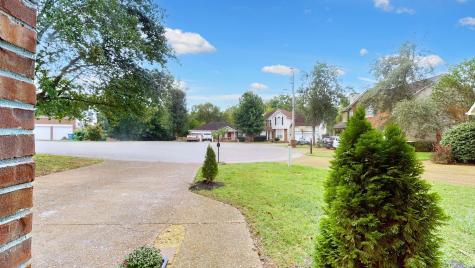 680 Granwood Boulevard Old Hickory TN 37138