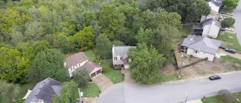 680 Granwood Boulevard Old Hickory TN 37138