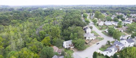 680 Granwood Boulevard Old Hickory TN 37138