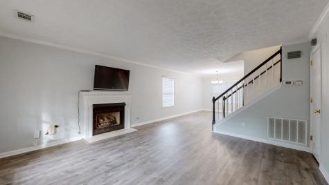 680 Granwood Boulevard Old Hickory TN 37138