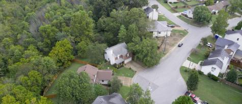 680 Granwood Boulevard Old Hickory TN 37138