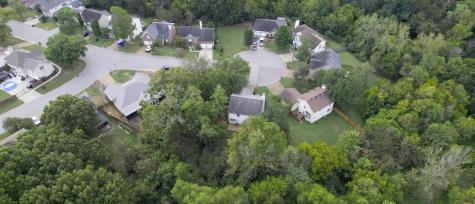 680 Granwood Boulevard Old Hickory TN 37138