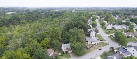 680 Granwood Boulevard Old Hickory TN 37138