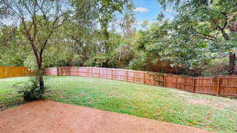 680 Granwood Boulevard Old Hickory TN 37138