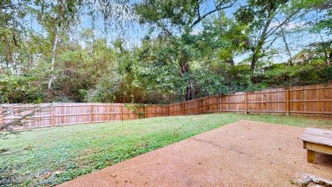 680 Granwood Boulevard Old Hickory TN 37138