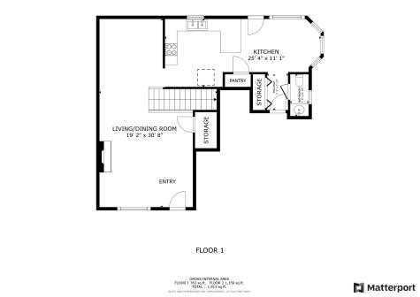 680 Granwood Boulevard Old Hickory TN 37138