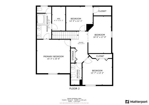 680 Granwood Boulevard Old Hickory TN 37138
