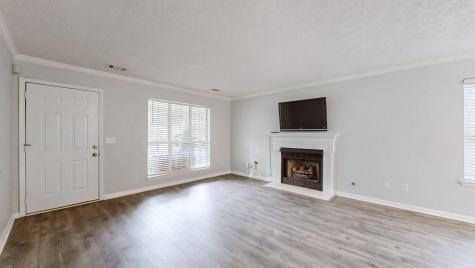 680 Granwood Boulevard Old Hickory TN 37138