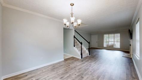680 Granwood Boulevard Old Hickory TN 37138