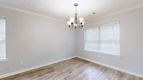 680 Granwood Boulevard Old Hickory TN 37138