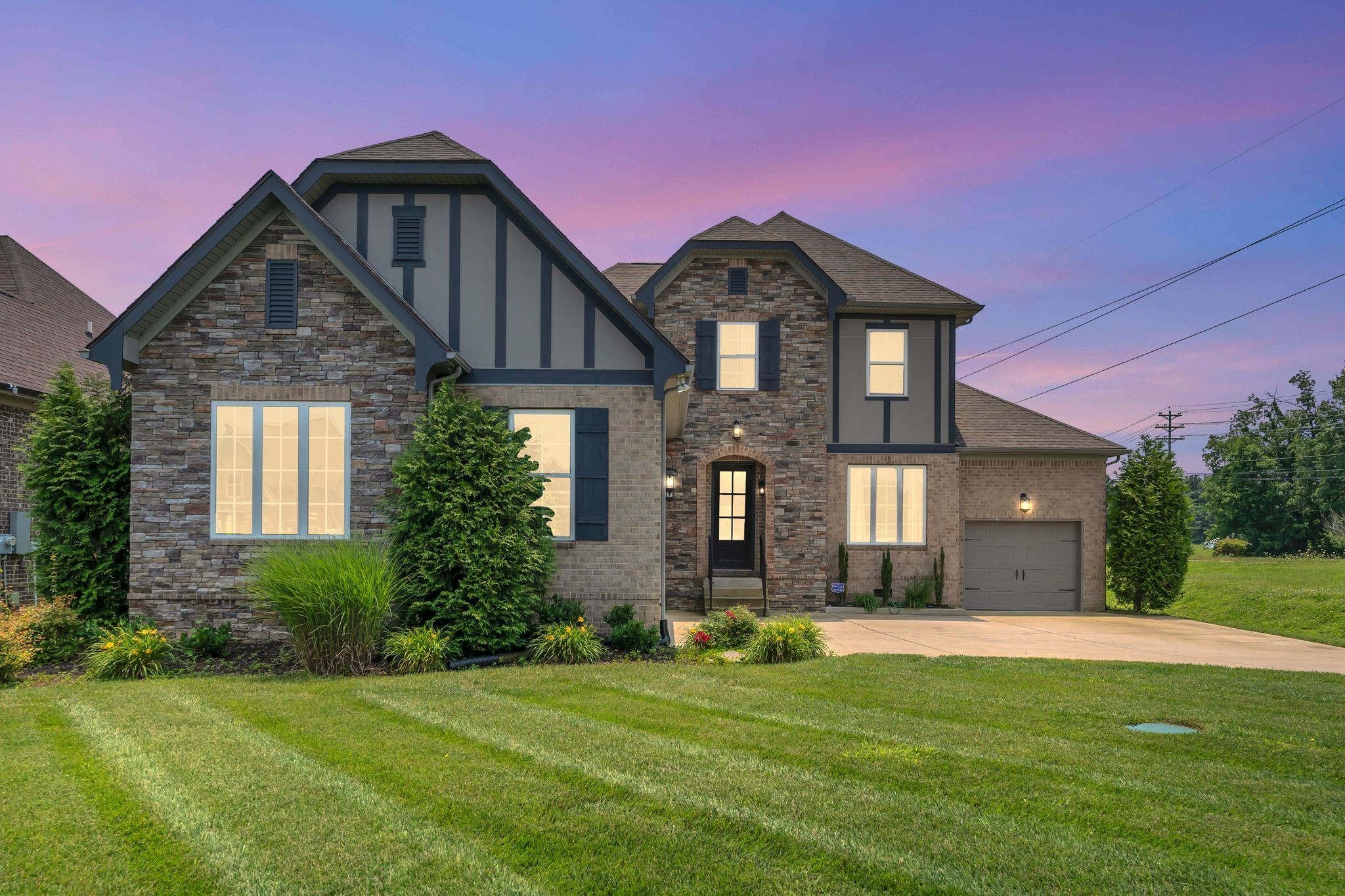 7121 Springwater Street Smyrna TN 37167