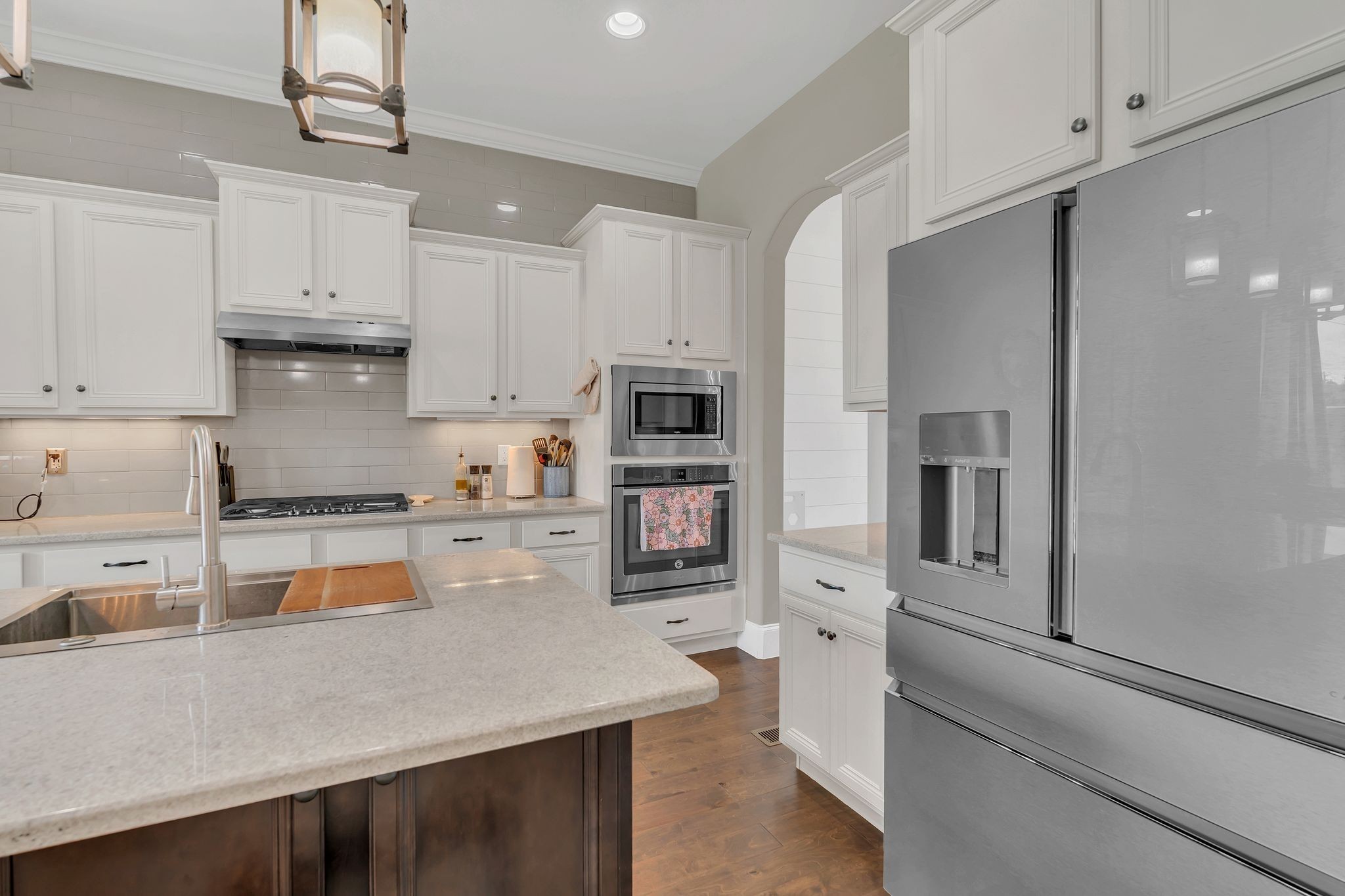 7121 Springwater Street Smyrna TN 37167