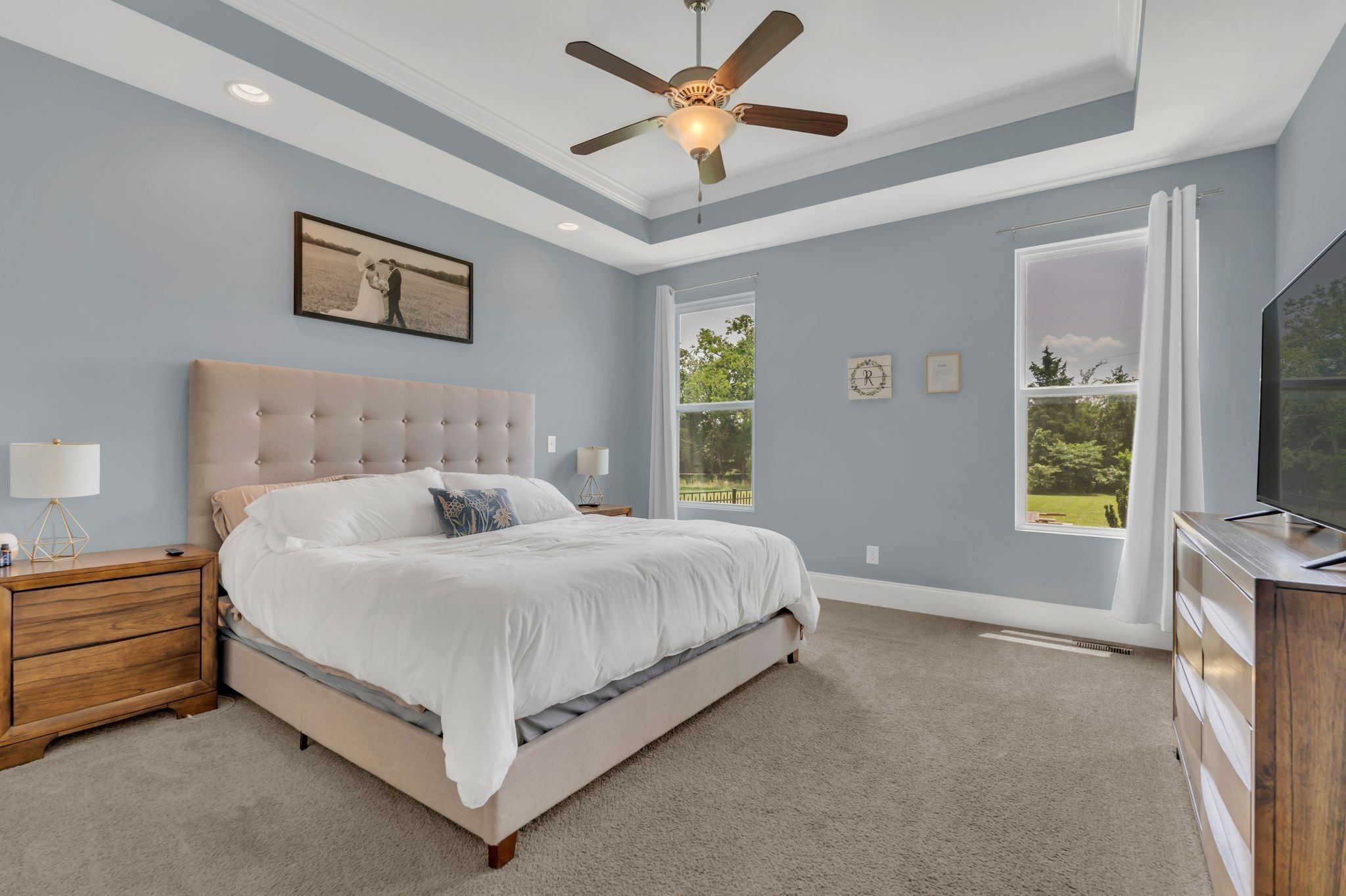 7121 Springwater Street Smyrna TN 37167