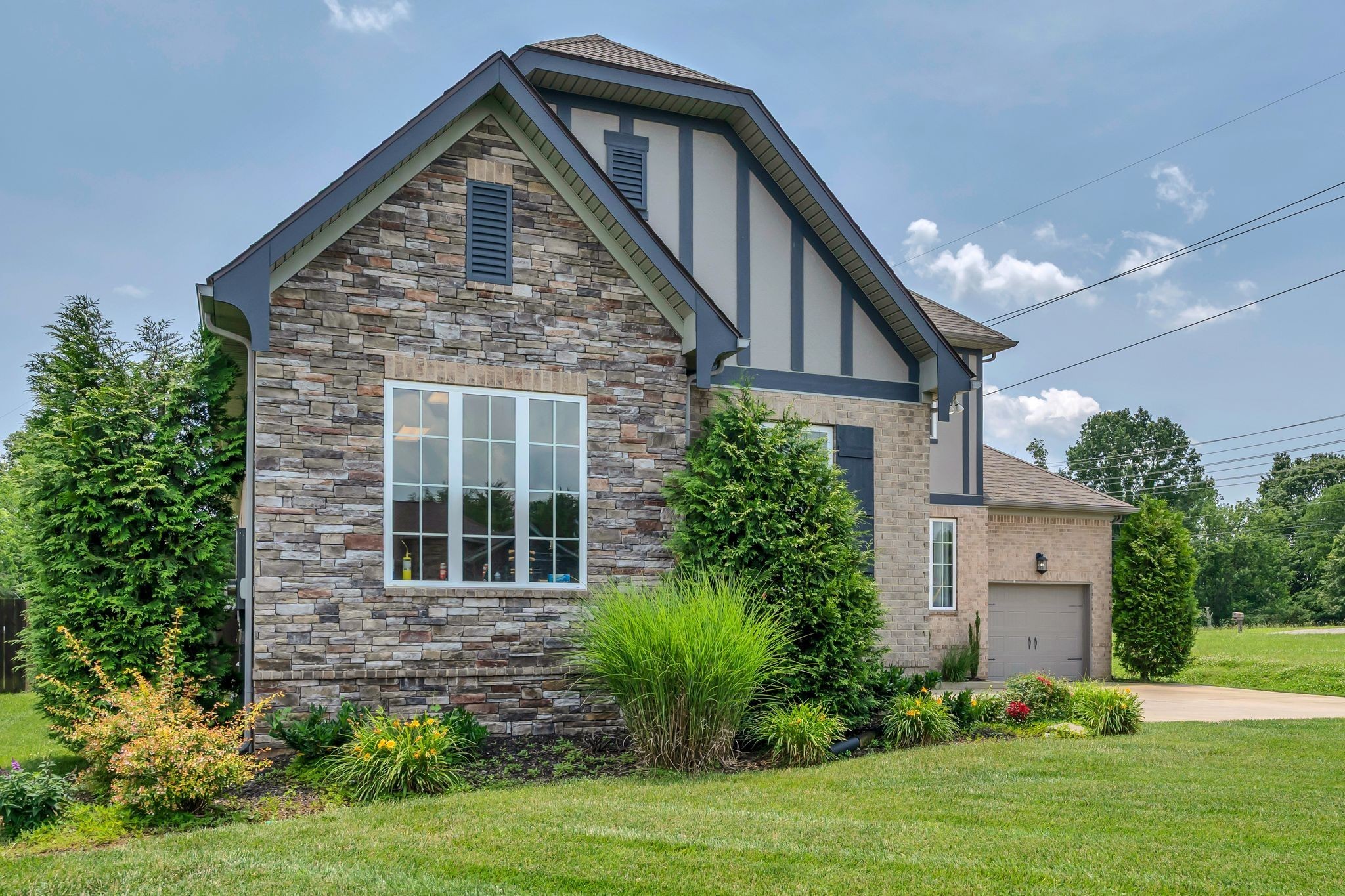 7121 Springwater Street Smyrna TN 37167