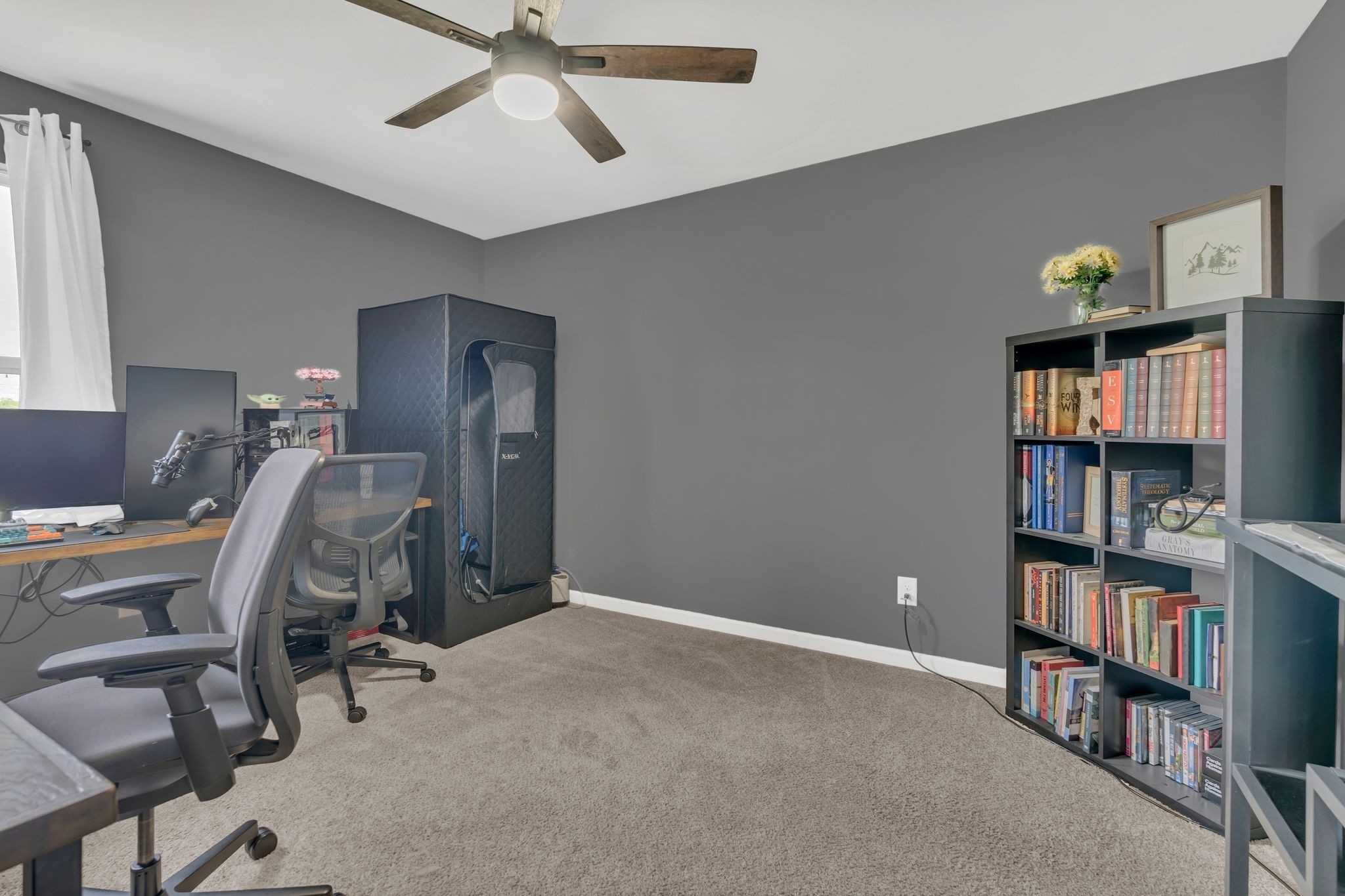 7121 Springwater Street Smyrna TN 37167