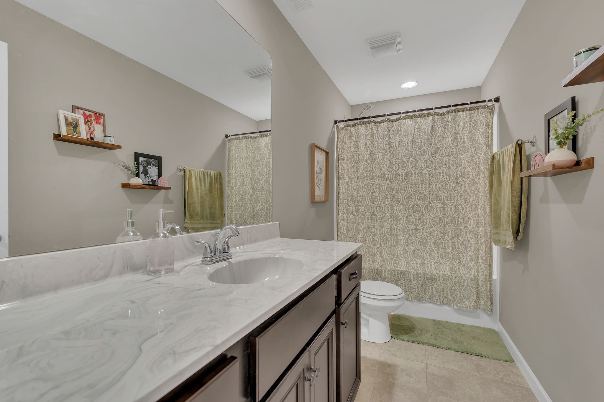 7121 Springwater Street Smyrna TN 37167