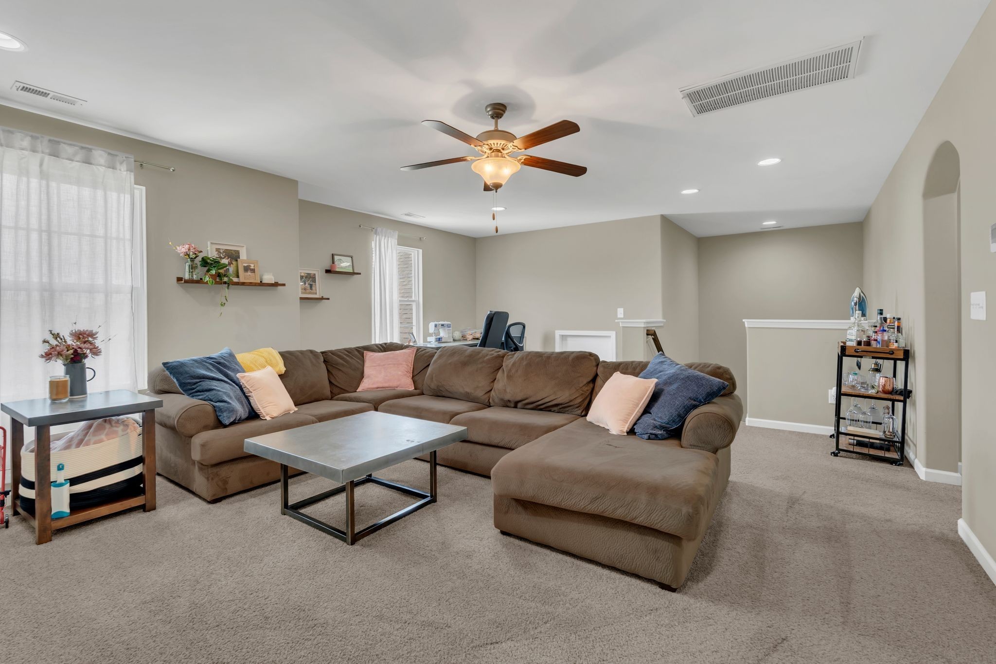 7121 Springwater Street Smyrna TN 37167