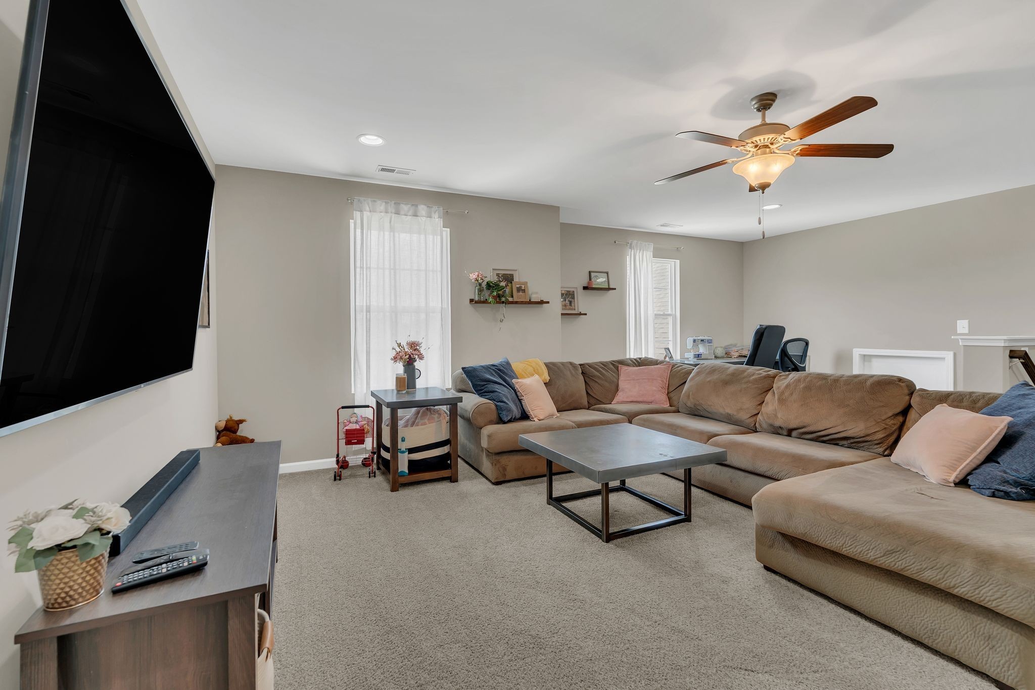 7121 Springwater Street Smyrna TN 37167