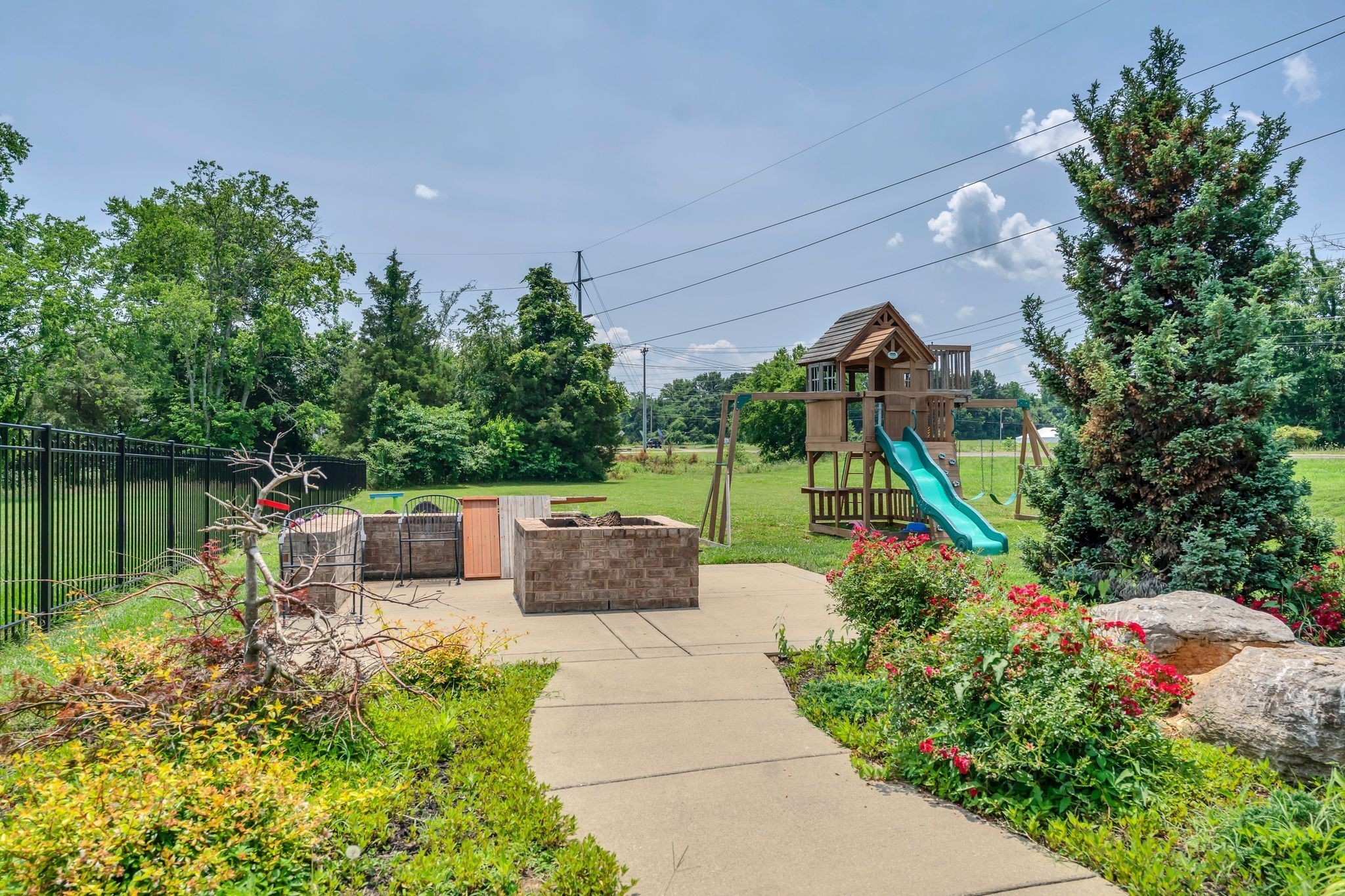 7121 Springwater Street Smyrna TN 37167