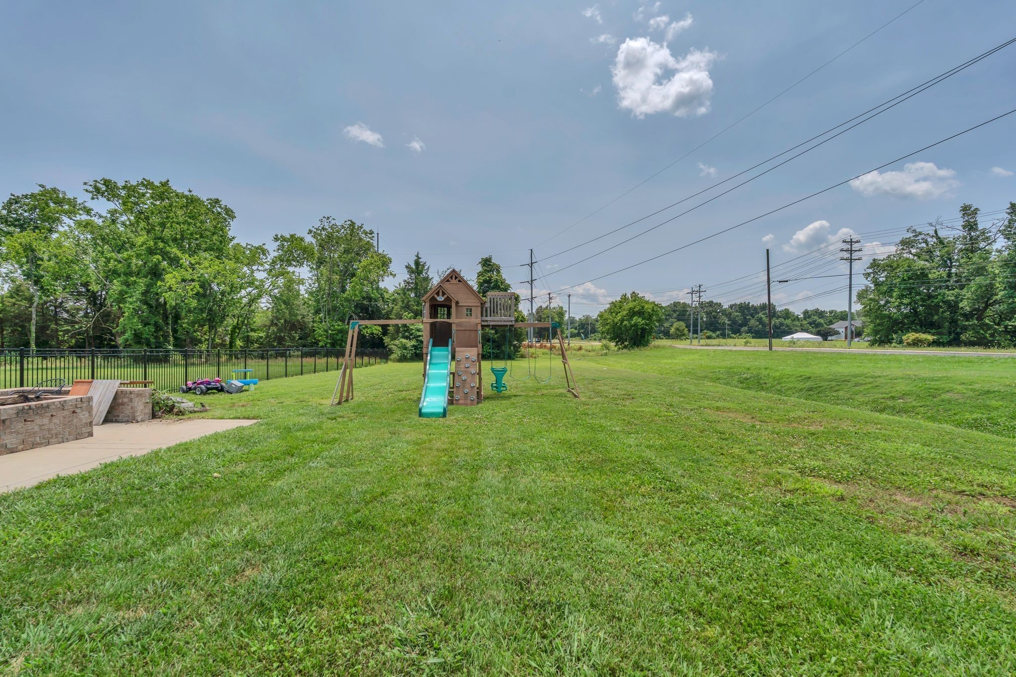 7121 Springwater Street Smyrna TN 37167