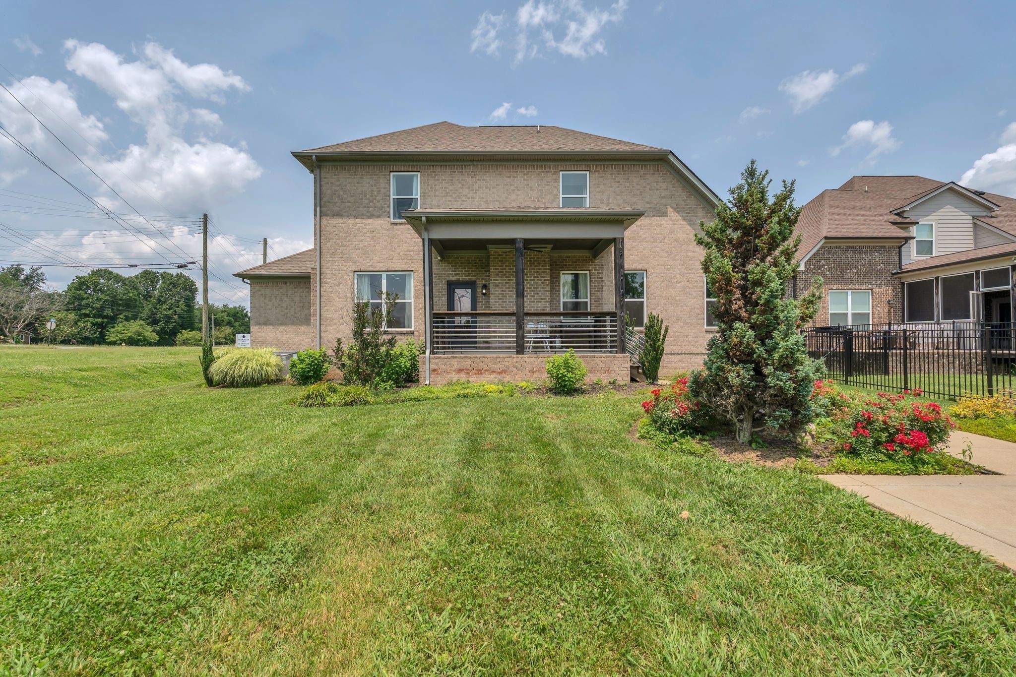 7121 Springwater Street Smyrna TN 37167
