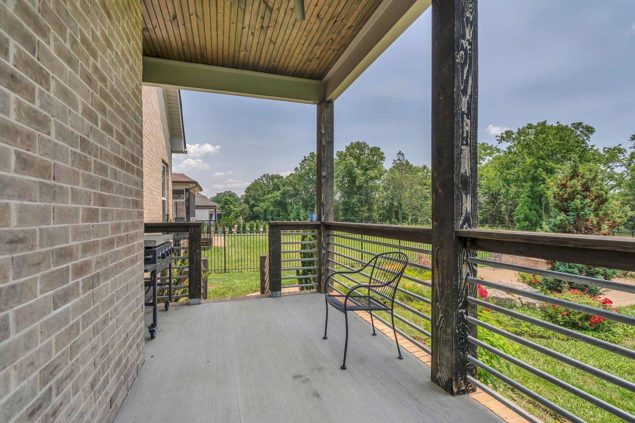 7121 Springwater Street Smyrna TN 37167