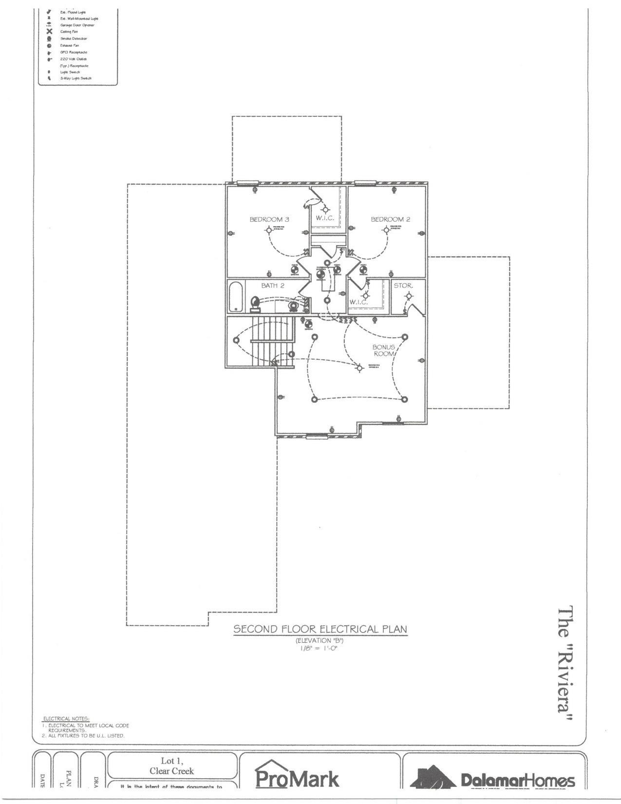7121 Springwater Street Smyrna TN 37167