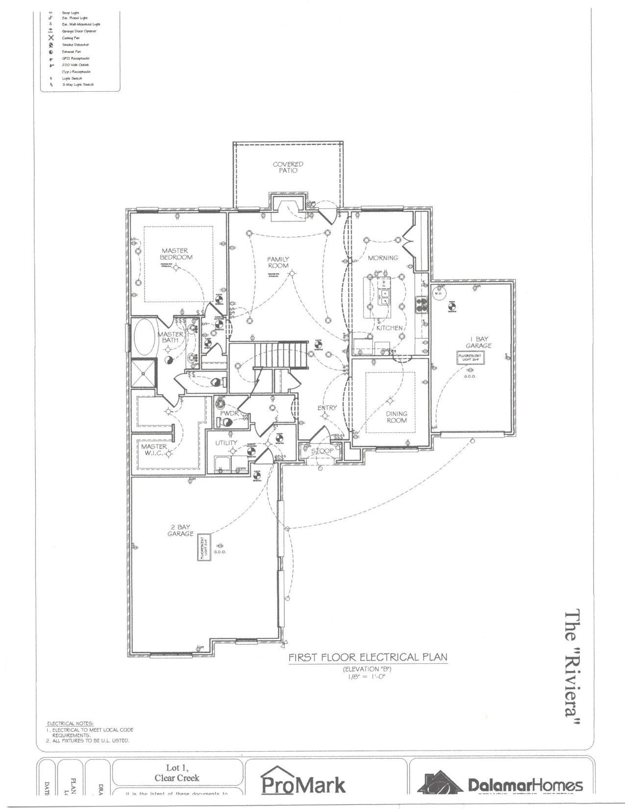 7121 Springwater Street Smyrna TN 37167