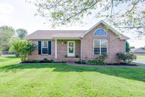 212 Westland Street Portland TN 37148