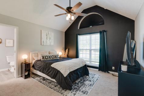 212 Westland Street Portland TN 37148