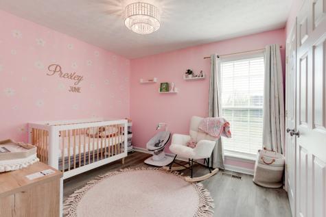 212 Westland Street Portland TN 37148