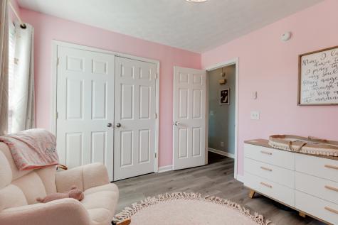 212 Westland Street Portland TN 37148