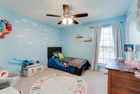 212 Westland Street Portland TN 37148