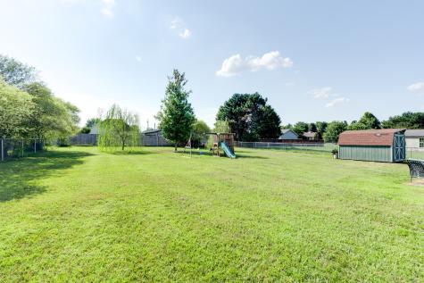 212 Westland Street Portland TN 37148