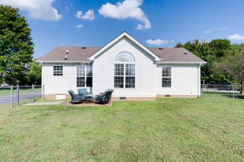 212 Westland Street Portland TN 37148