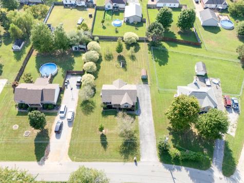 212 Westland Street Portland TN 37148