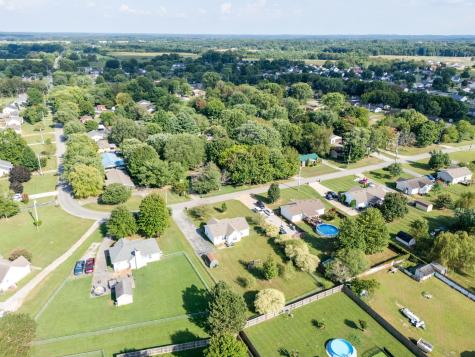 212 Westland Street Portland TN 37148