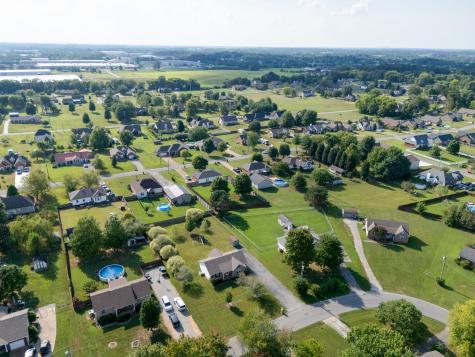 212 Westland Street Portland TN 37148