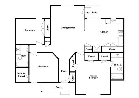 212 Westland Street Portland TN 37148