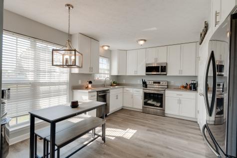 212 Westland Street Portland TN 37148