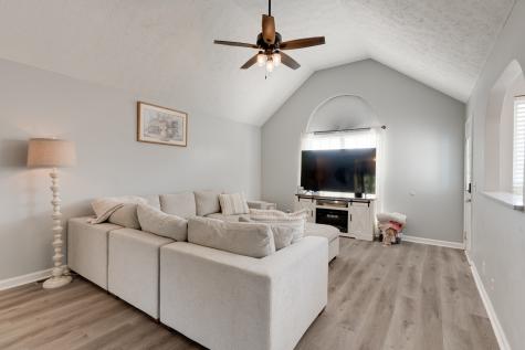 212 Westland Street Portland TN 37148