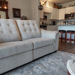 547 Ellen Road Lebanon TN 37087