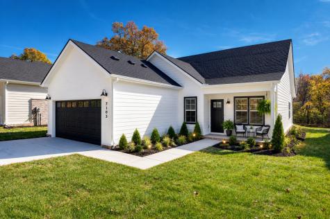 7103 Wiley Circle Fairview TN 37062