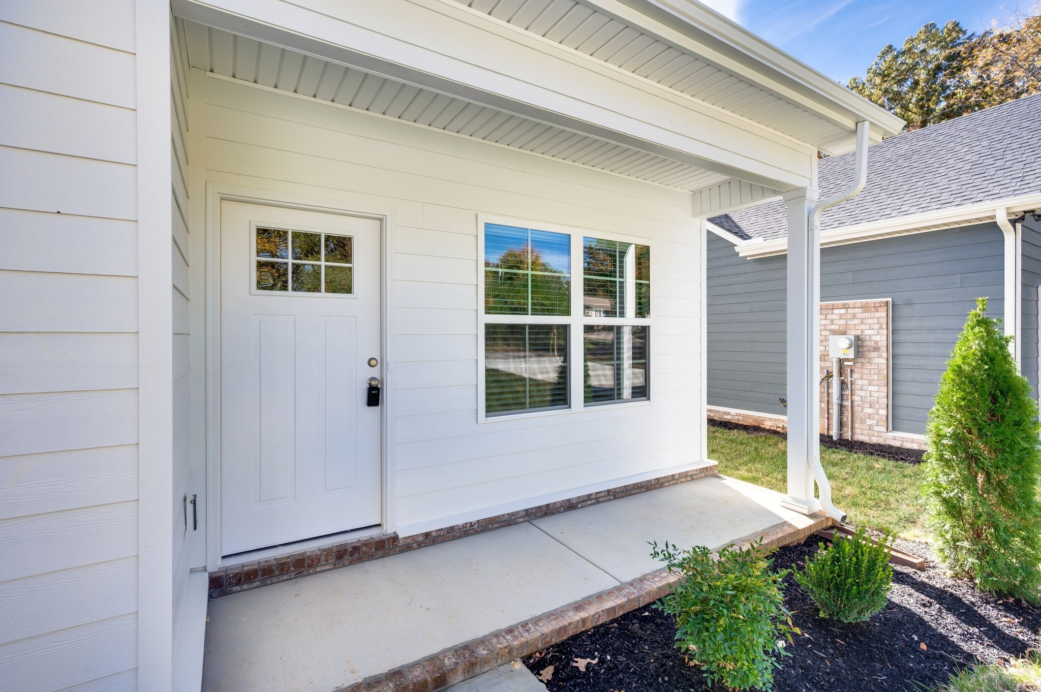 7103 Wiley Circle Fairview TN 37062