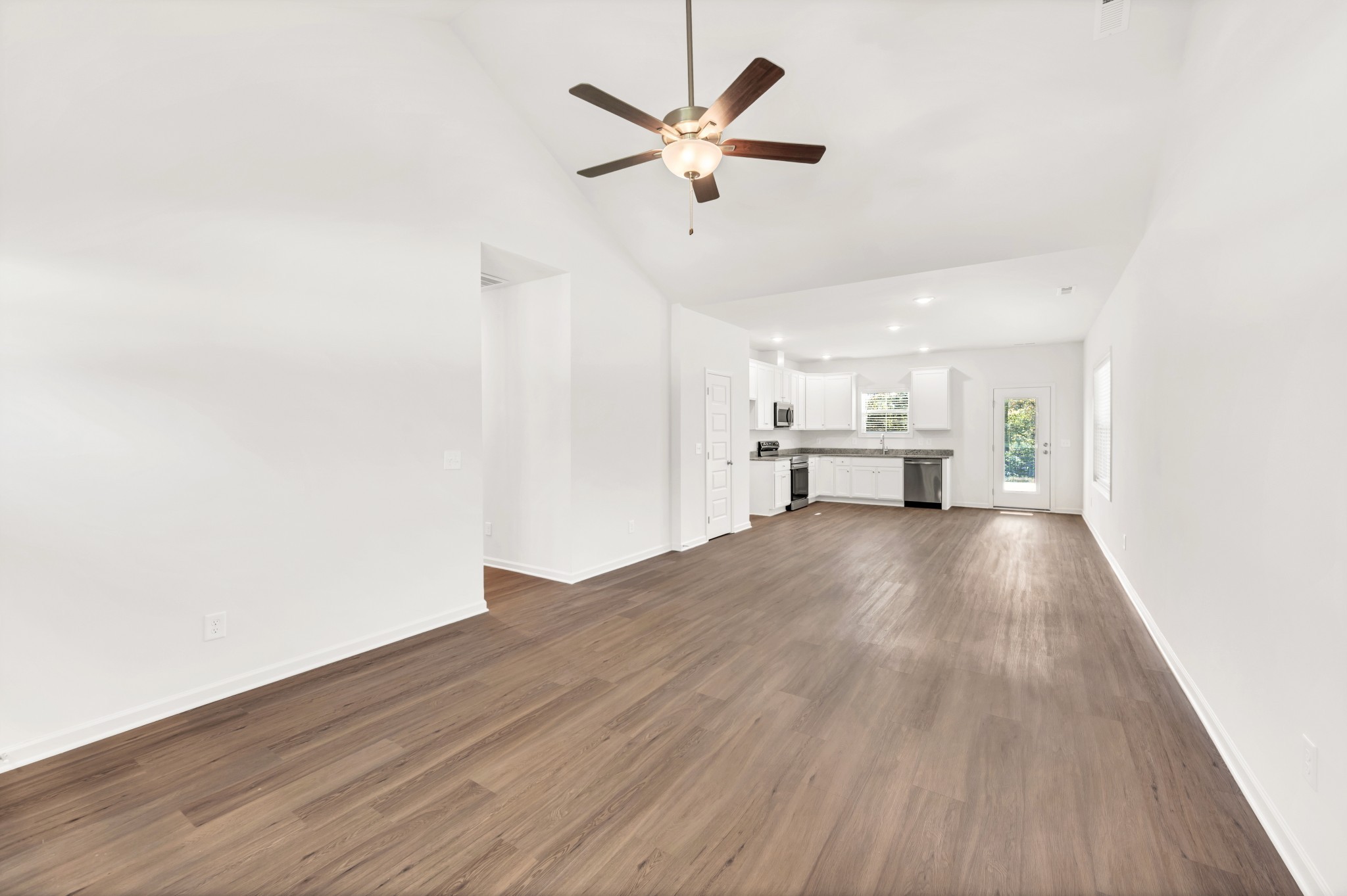 7103 Wiley Circle Fairview TN 37062
