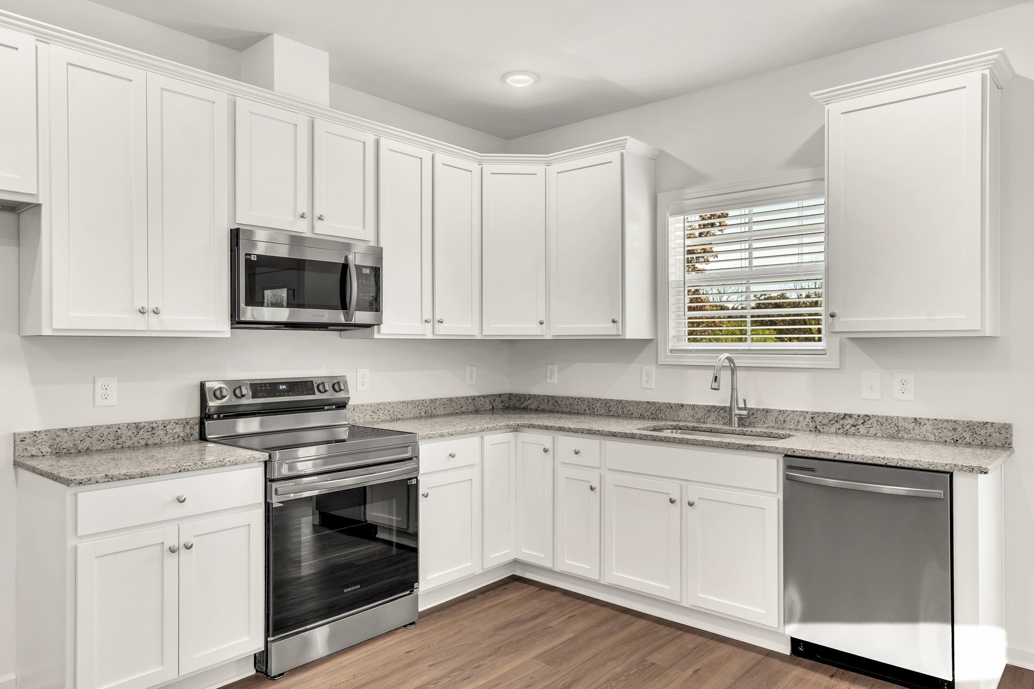 7103 Wiley Circle Fairview TN 37062