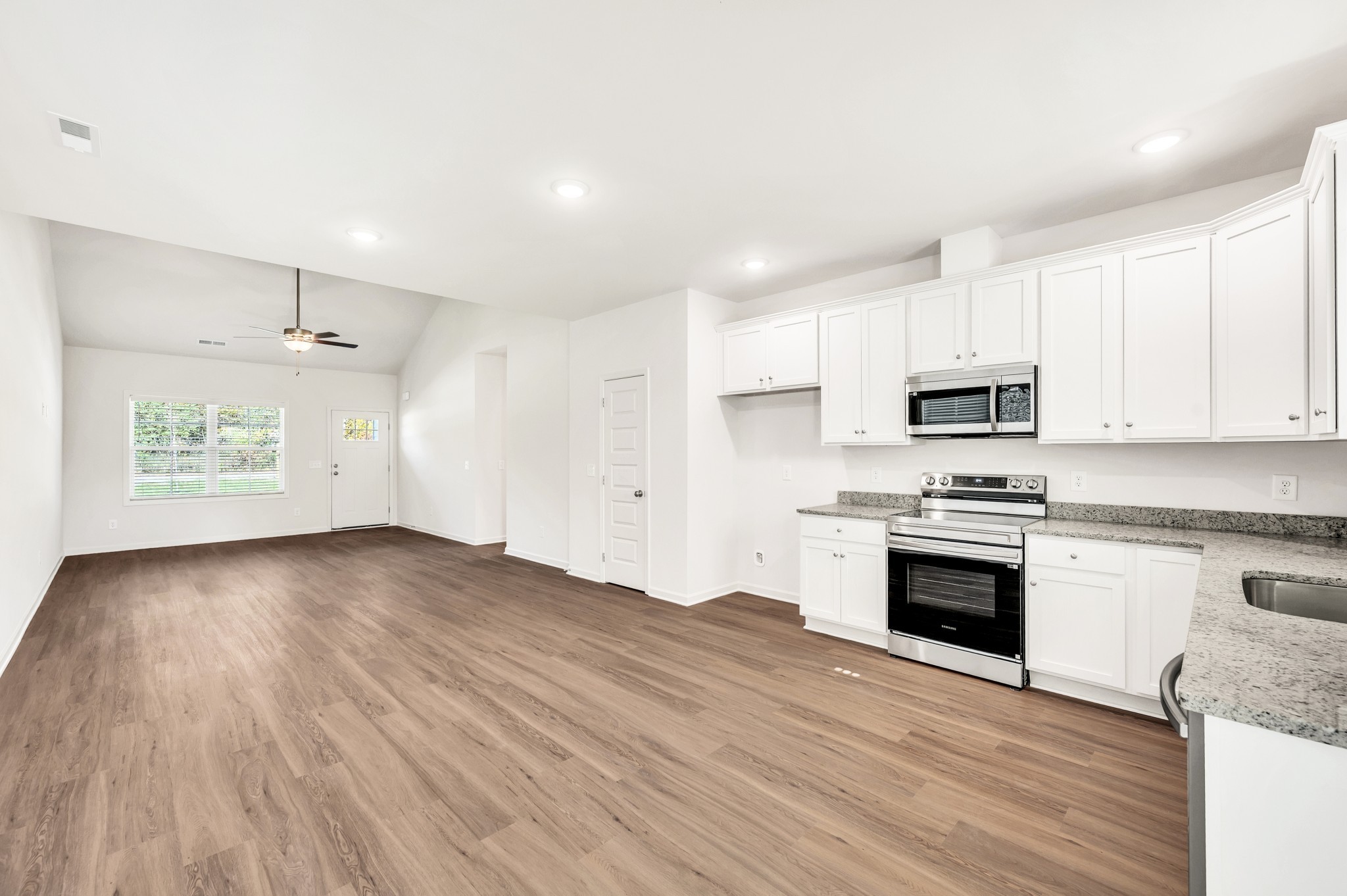 7103 Wiley Circle Fairview TN 37062